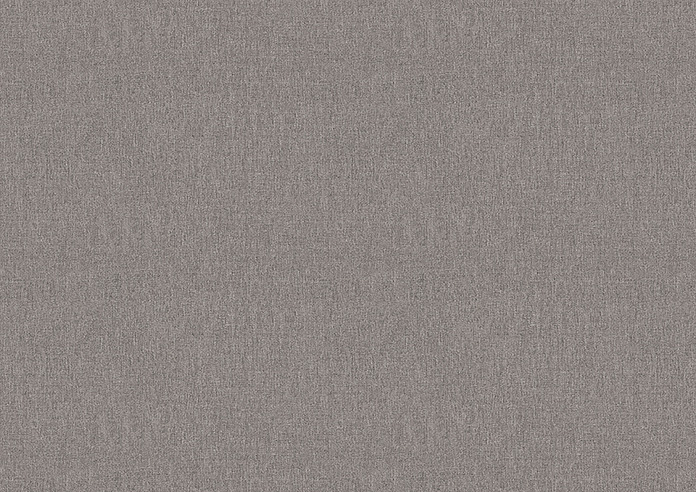Bruschal (Blackout), Mouse Brown - Roman Blind - Image 7